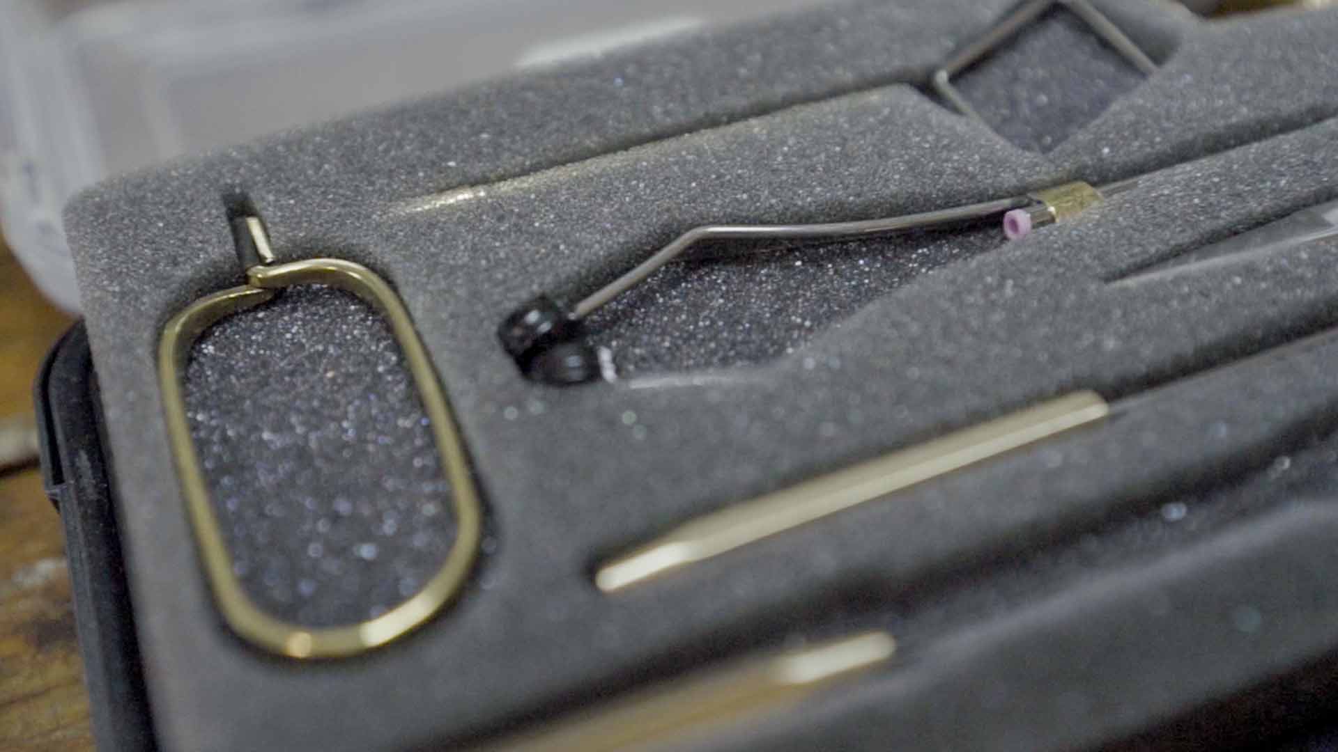 Fly Tying Kits