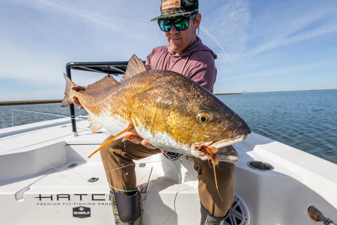 Cortland 50+ Cannon Fly Line