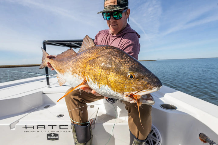 Cortland 50+ Cannon Fly Line