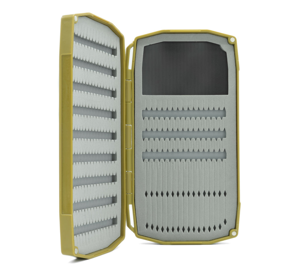 Umpqua UPG Foam Weekender Large Fly Box