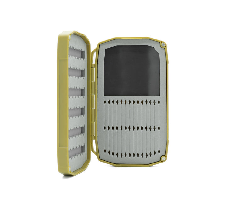 Umpqua UPG Foam Weekender Mini Fly Box