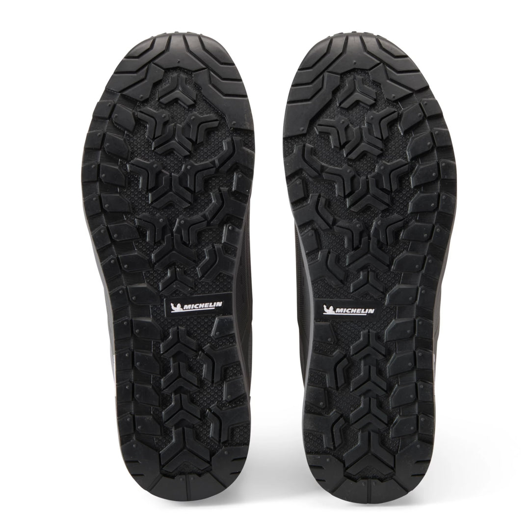 Orvis Men's Pro Approach Shoe