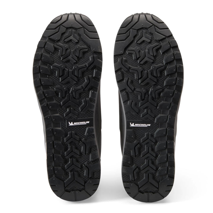 Orvis Men's Pro Approach Shoe