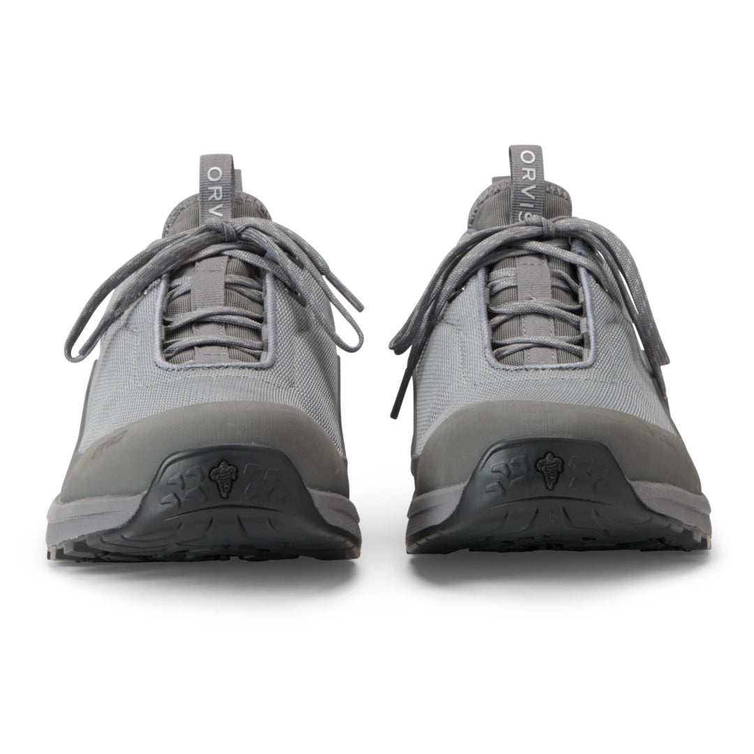 Orvis Men's Pro Approach Shoe