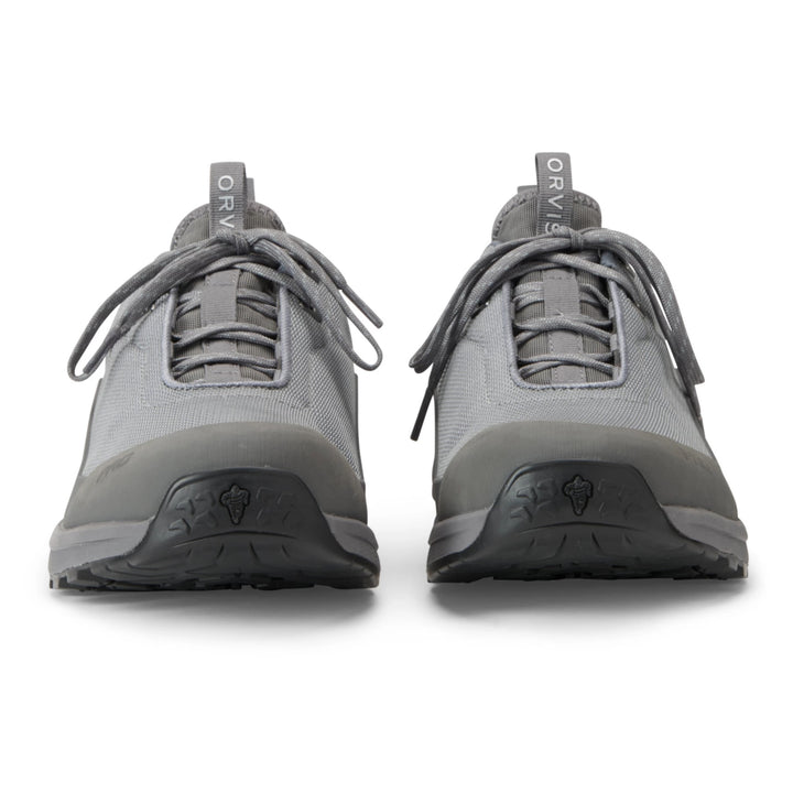 Orvis Men's Pro Approach Shoe