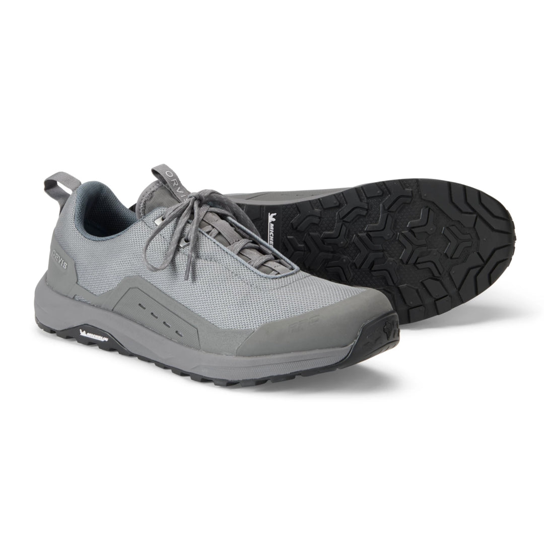 Orvis Men's Pro Approach Shoe