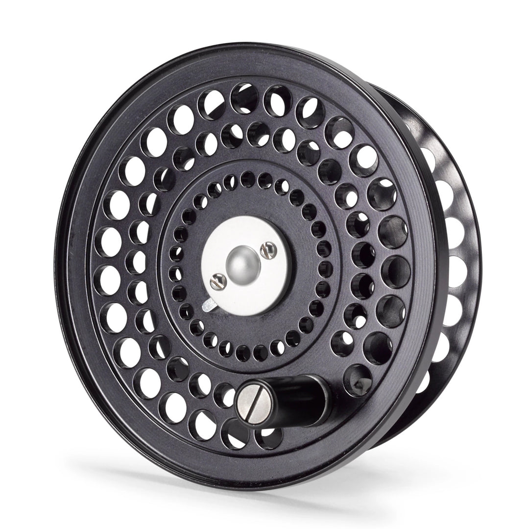 Orvis CFO Spare Spool