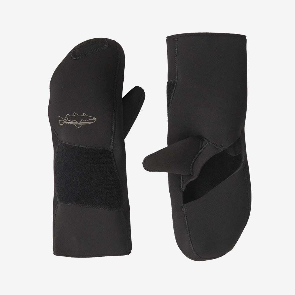 Patagonia - Homepool Mitt Gloves