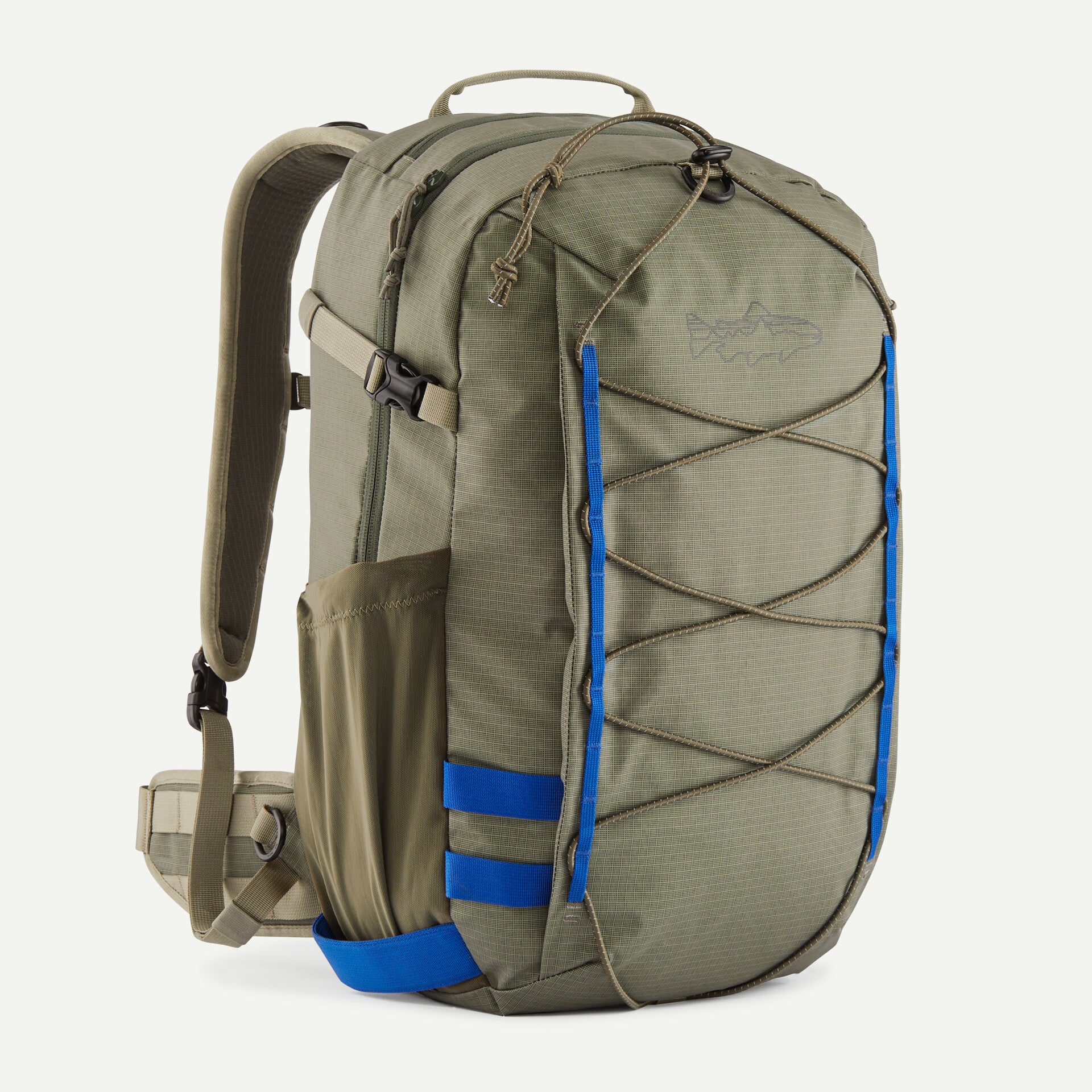 cybex cloud q age SensoreSafe Color:Matte Fresh Purple Retro Classic the Cloud Q with snow2024older AGSDON, 3Pcs Rolling Backpack