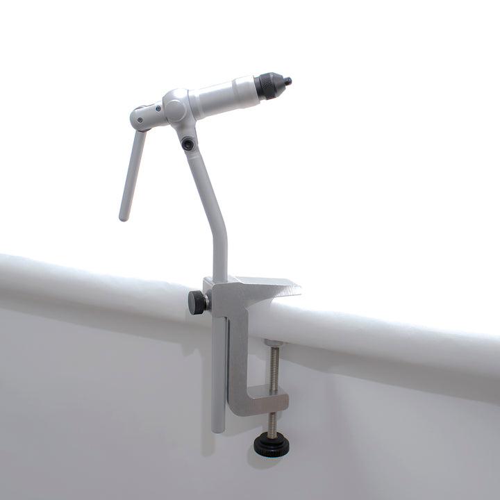 Prensa rotativa aprendiz de Renzetti