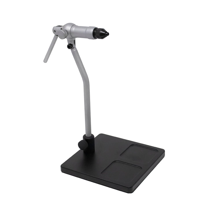 Prensa rotativa aprendiz de Renzetti