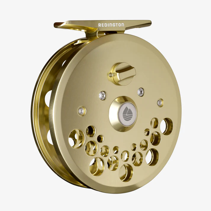 Redington Classic Trout Fly Reel - 4/5/6