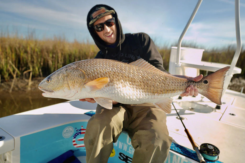 Cortland All Purpose XP Fly Line