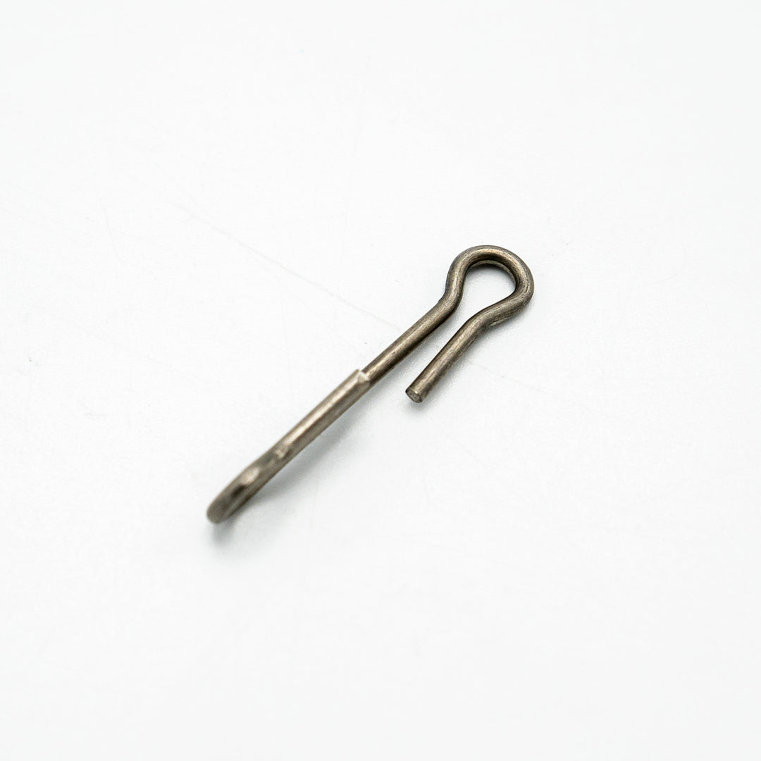 Musky Fool™ Monster Shanks