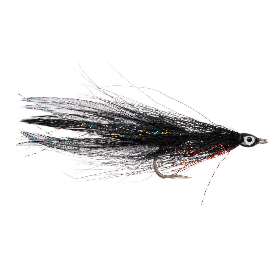 Umpqua Deceiver