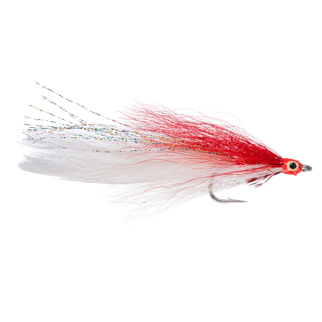 Umpqua Deceiver
