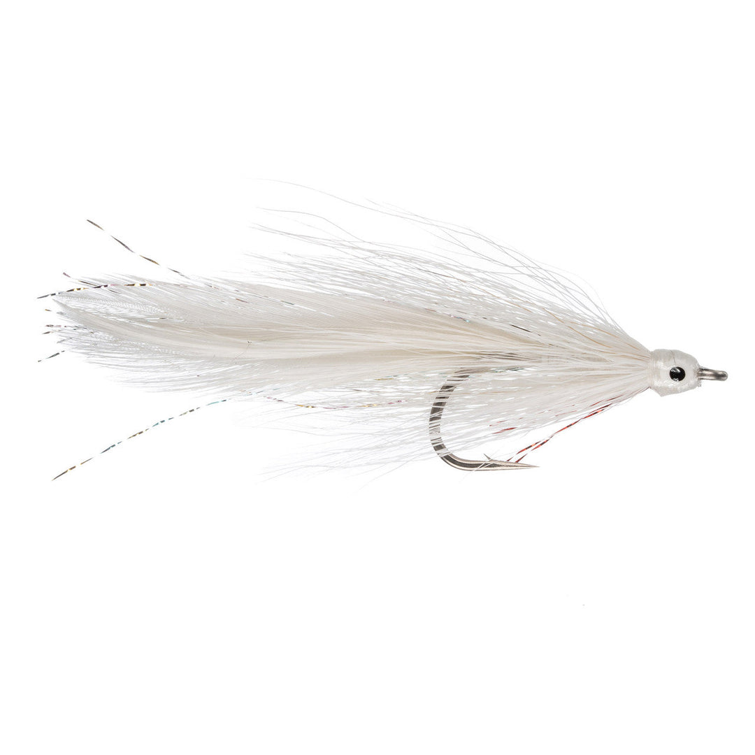 Umpqua Deceiver