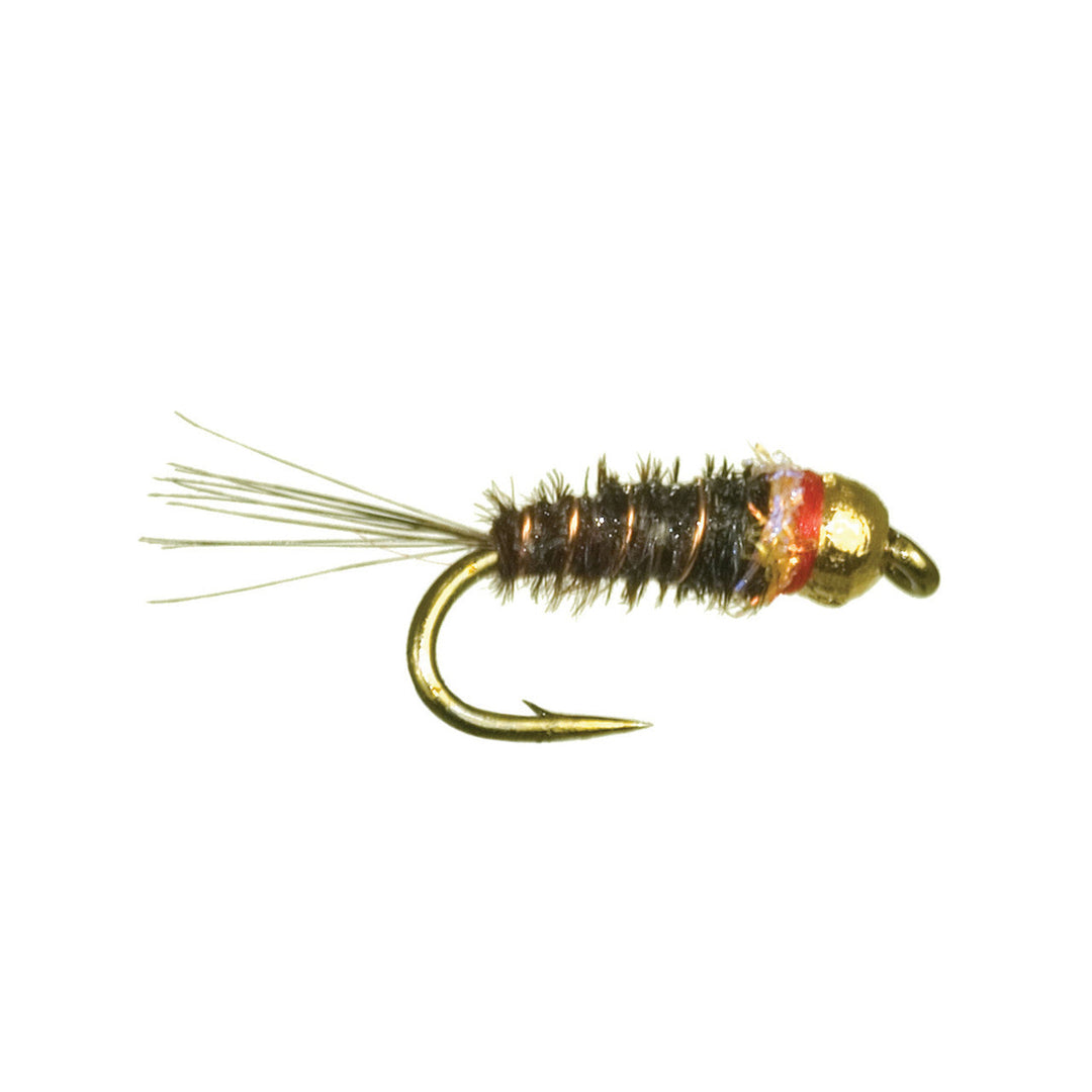 Umpqua Egan's Frenchie Fly