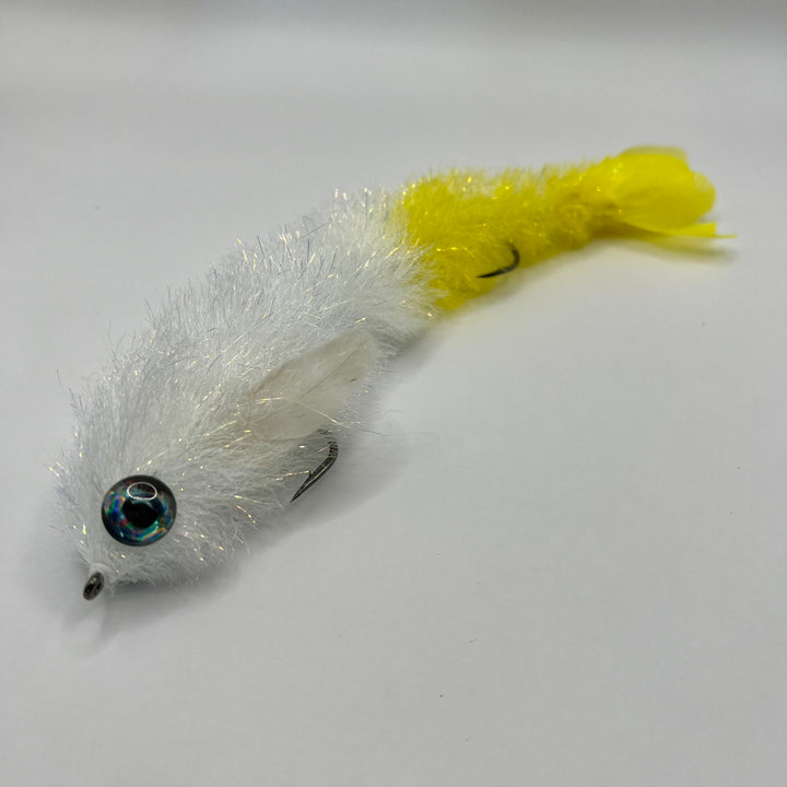 Looper Flies' Flash Blend Game Changer