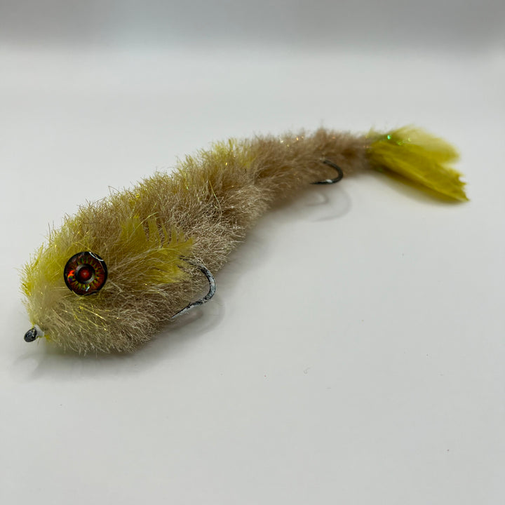 Looper Flies' Flash Blend Game Changer