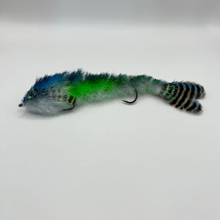 Looper Flies' Flash Blend Game Changer