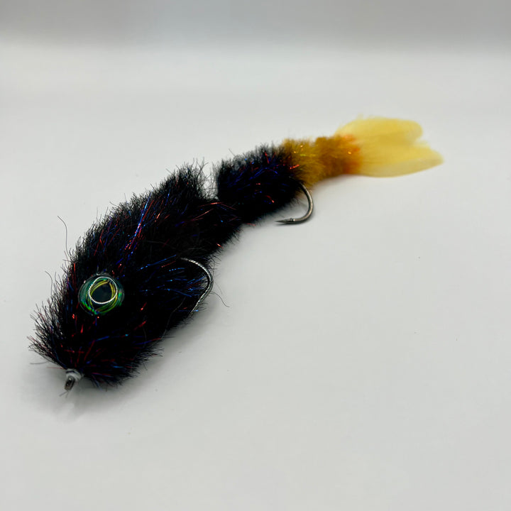 Looper Flies' Flash Blend Game Changer