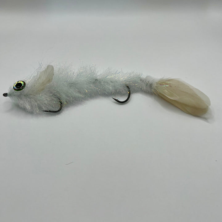 Looper Flies' Flash Blend Game Changer