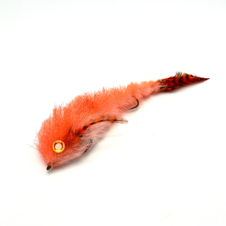 Looper Flies' Flash Blend Game Changer