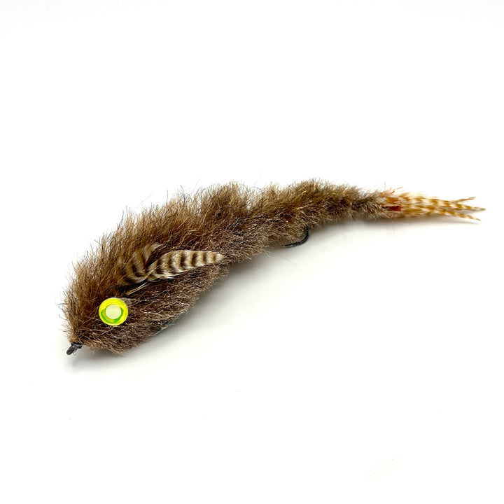 Looper Flies' Flash Blend Game Changer