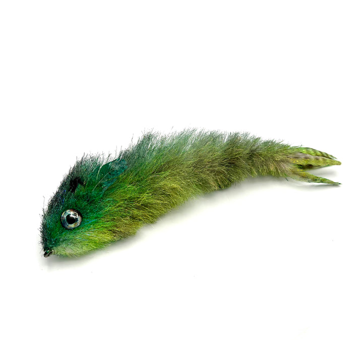 Looper Flies' Flash Blend Game Changer