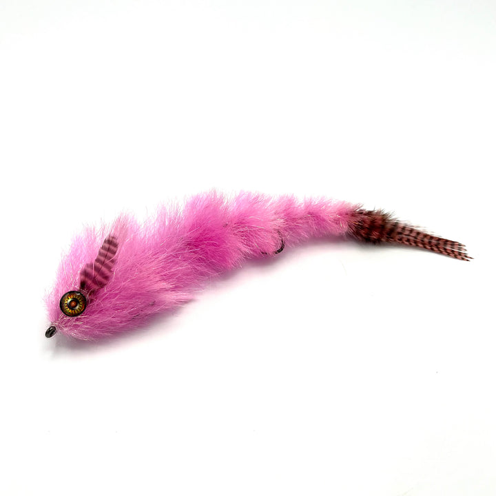 Looper Flies' Flash Blend Game Changer