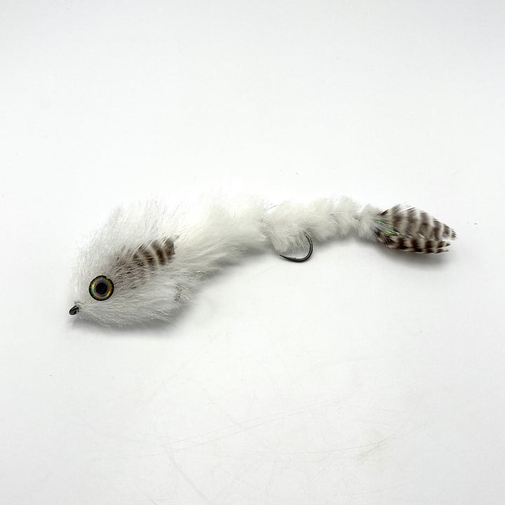 Looper Flies' Flash Blend Game Changer