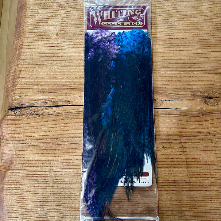 Whiting Farms CDL Predator Pack