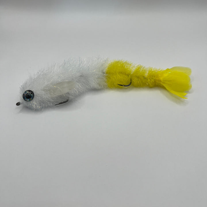 Looper Flies' Flash Blend Game Changer