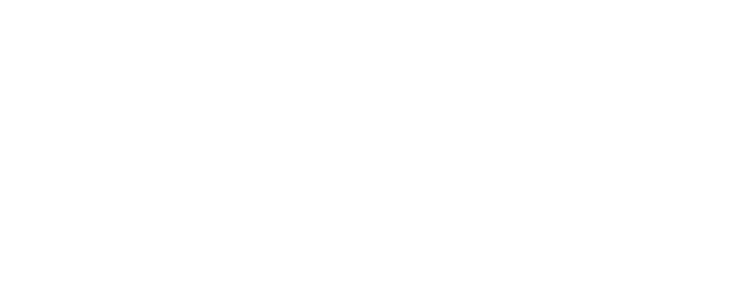 Fly Tying Materials - Musky Fool