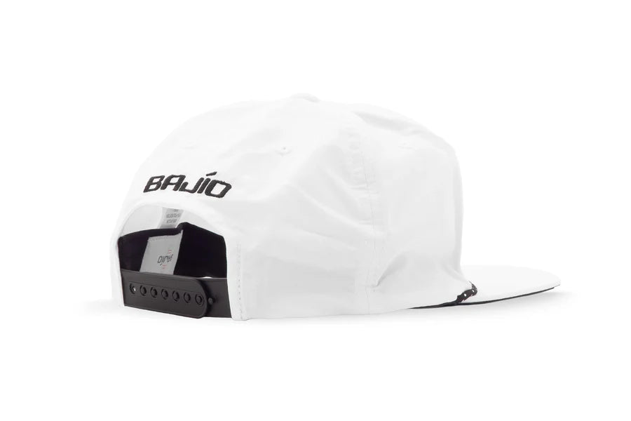 Bajio Pelican Performance Hat