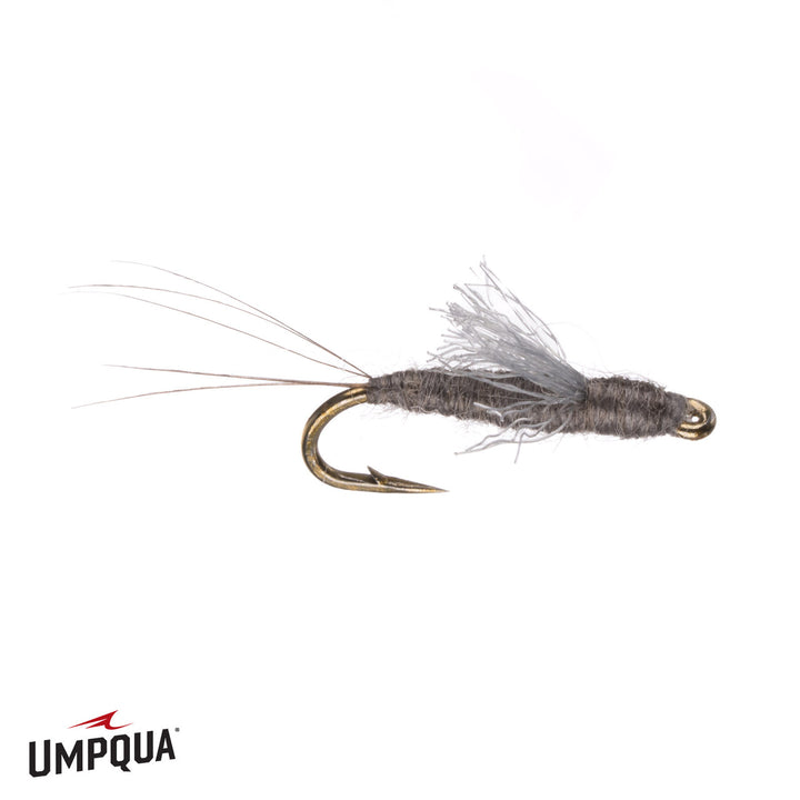 Umpqua RS2 Emerger