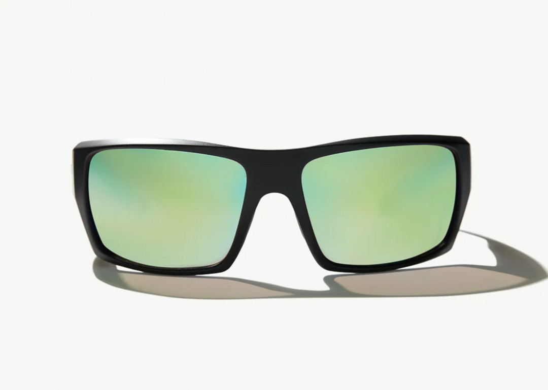 Gafas de sol polarizadas Bajio Nato