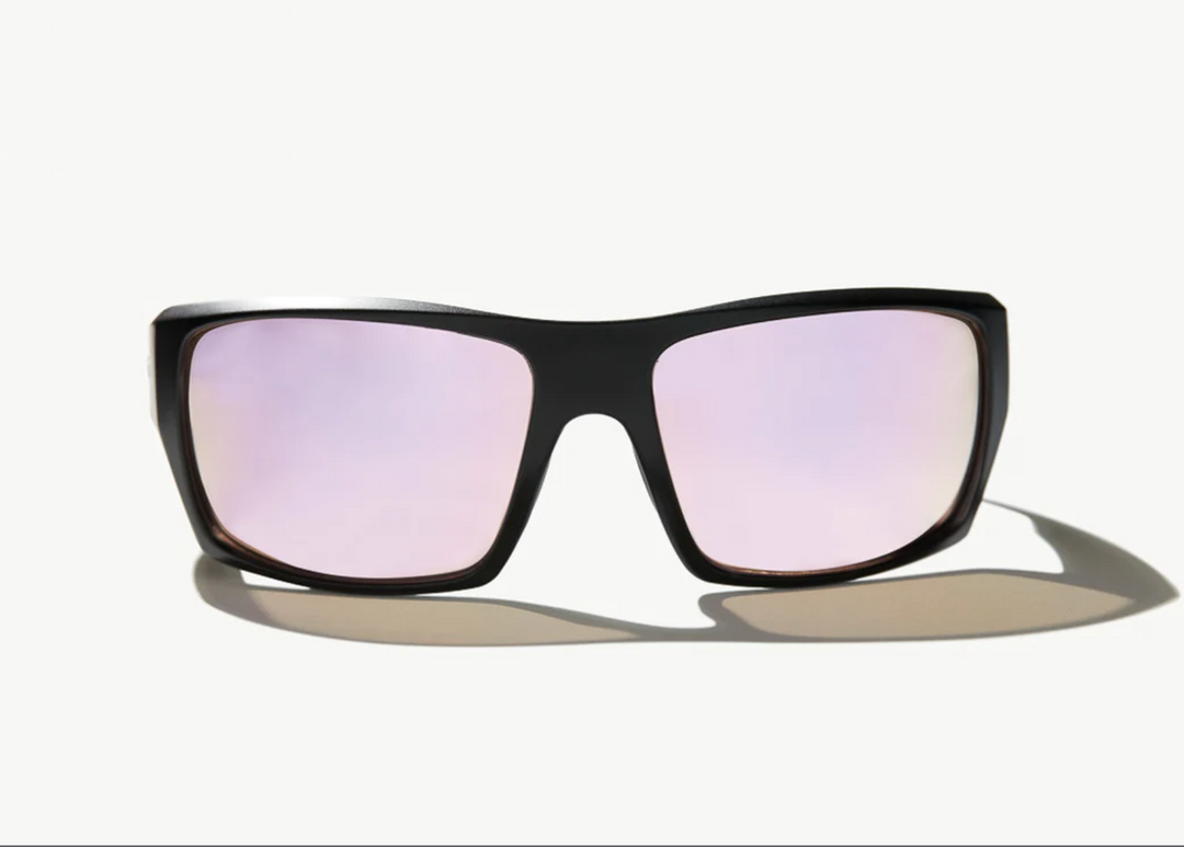 Gafas de sol polarizadas Bajio Nato