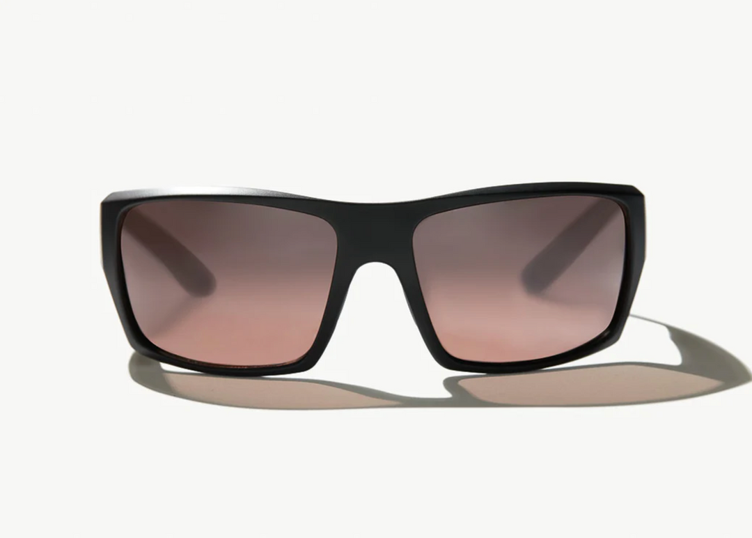 Gafas de sol polarizadas Bajio Nato