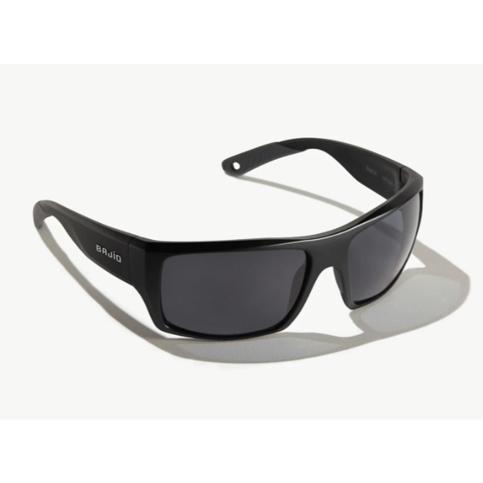 Gafas de sol polarizadas Bajio Nato