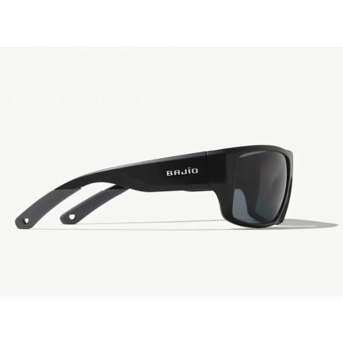 Gafas de sol polarizadas Bajio Nato