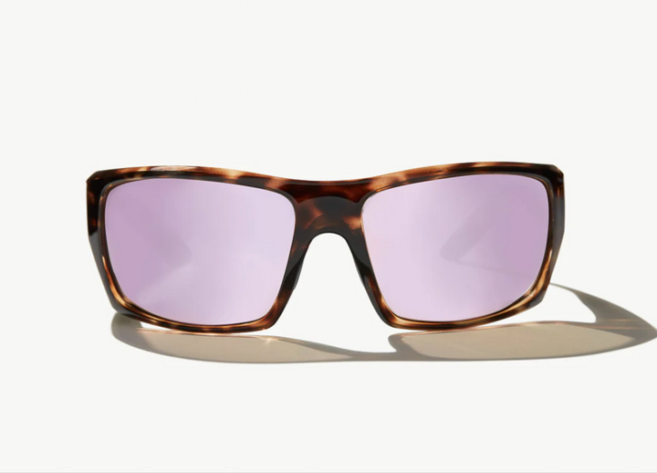 Gafas de sol polarizadas Bajio Nato