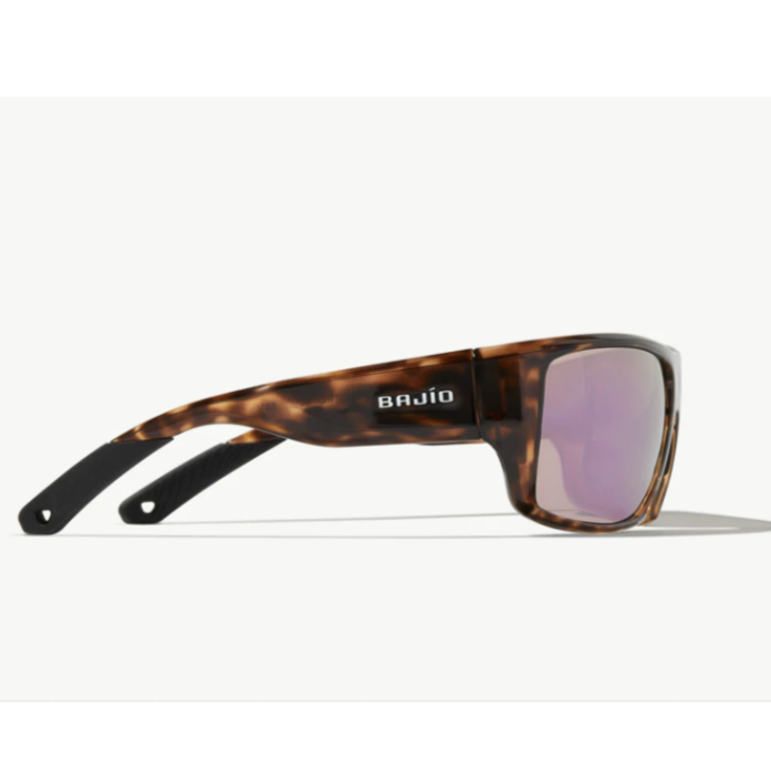 Gafas de sol polarizadas Bajio Nato