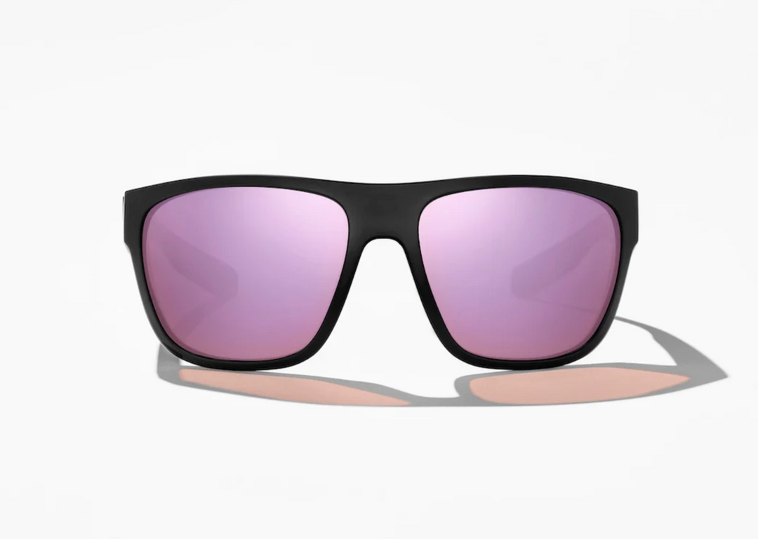 Gafas de sol polarizadas Bajío Las Rocas