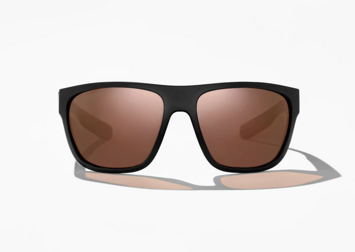 Gafas de sol polarizadas Bajío Las Rocas