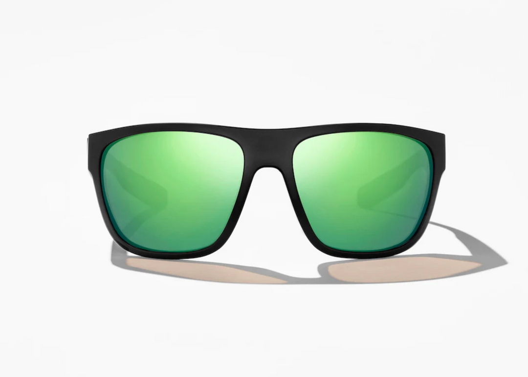 Gafas de sol polarizadas Bajío Las Rocas