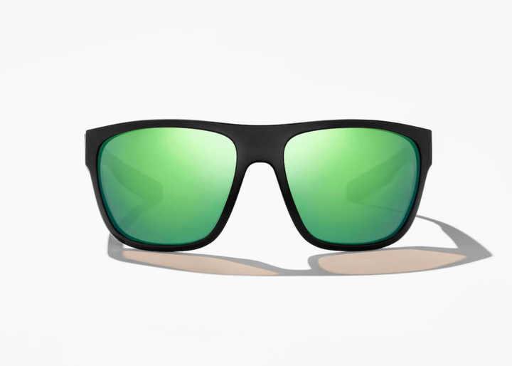 Gafas de sol polarizadas Bajío Las Rocas