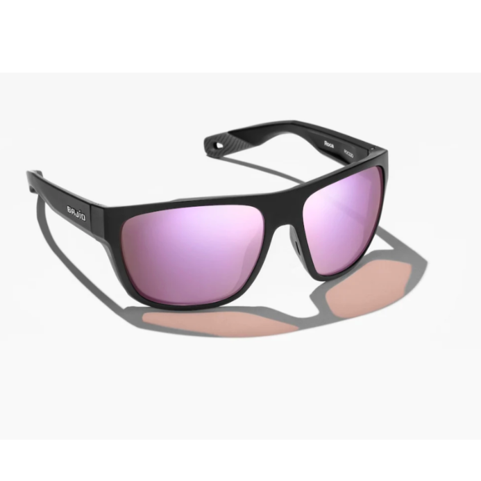 Gafas de sol polarizadas Bajío Las Rocas