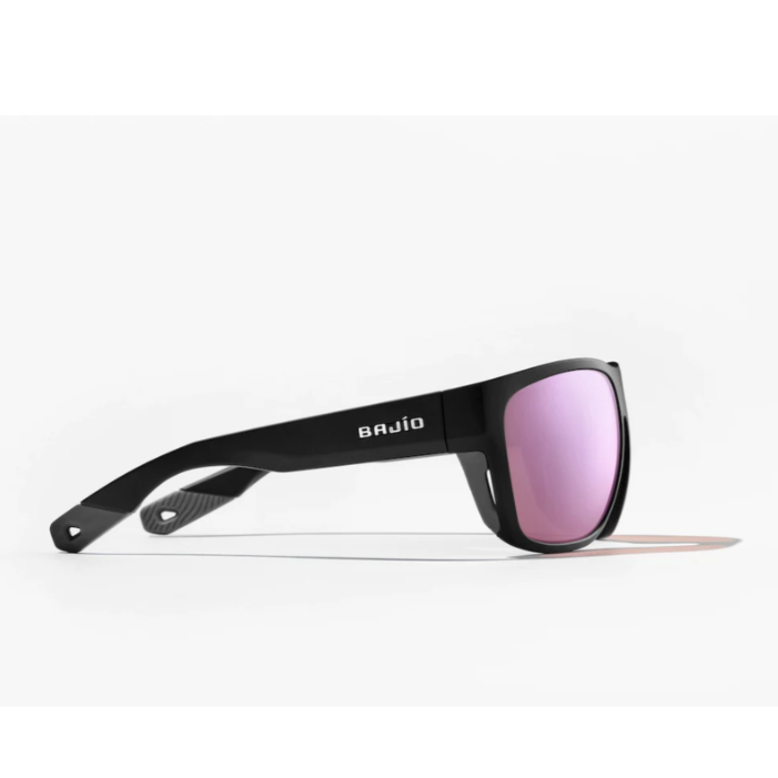 Gafas de sol polarizadas Bajío Las Rocas